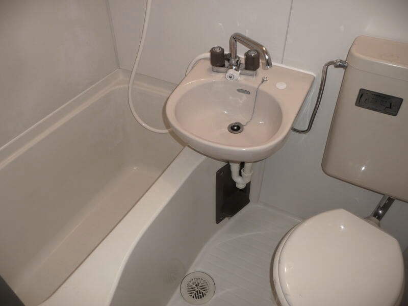 物件内観写真20　