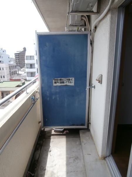 物件内観写真22　(同仕様)