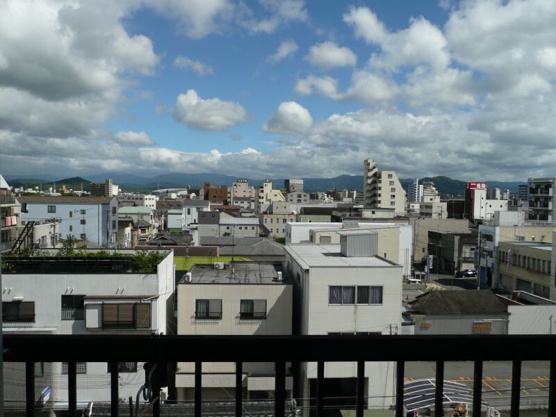 物件内観写真24　