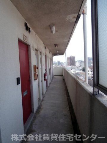 物件内観写真25　