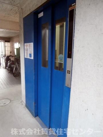 物件内観写真26　