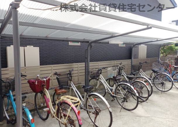 物件内観写真28　