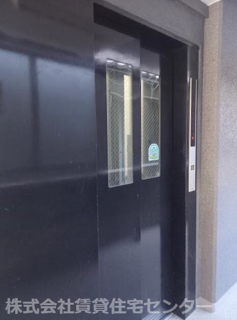 物件内観写真29　