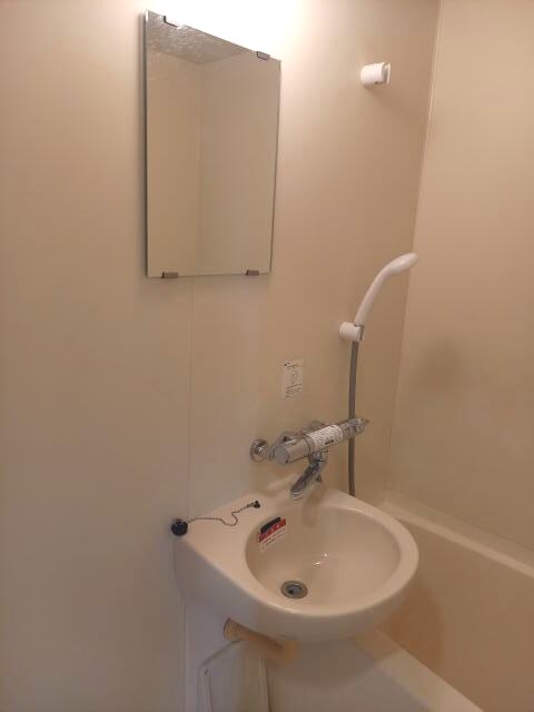 物件内観写真10　(同仕様)