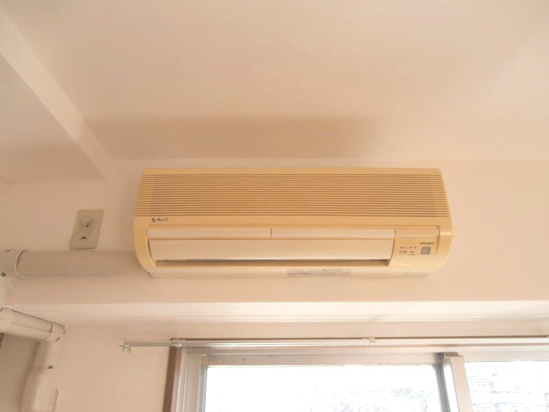 物件内観写真12　(同仕様)