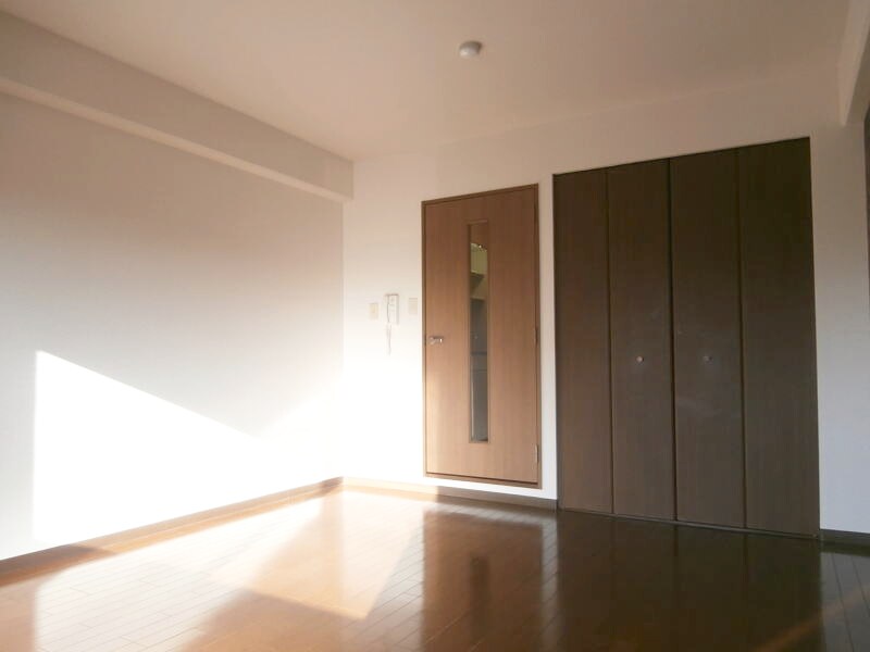 物件内観写真14　(同仕様)