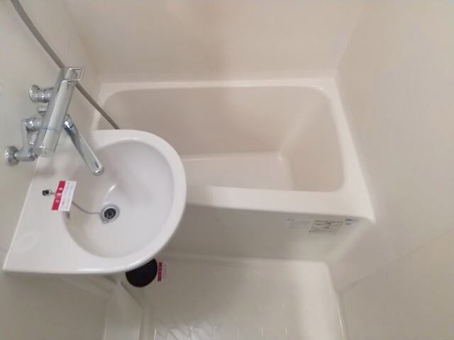 物件内観写真19　(同仕様)