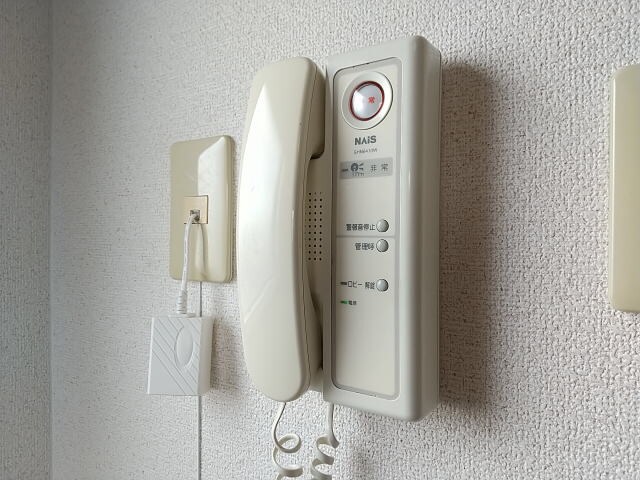 物件内観写真20　(同仕様)