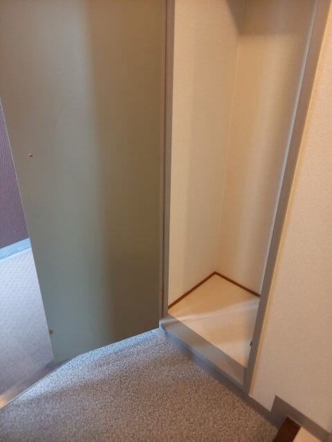 物件内観写真21　(同仕様)