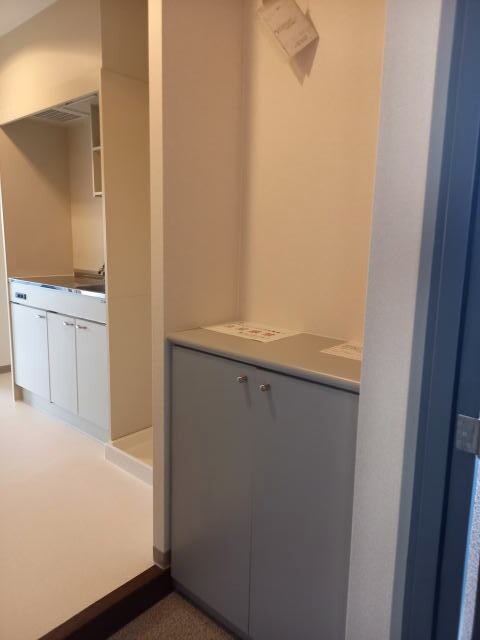 物件内観写真22　(同仕様)