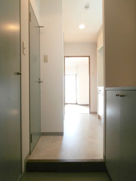 物件内観写真23　(同仕様)