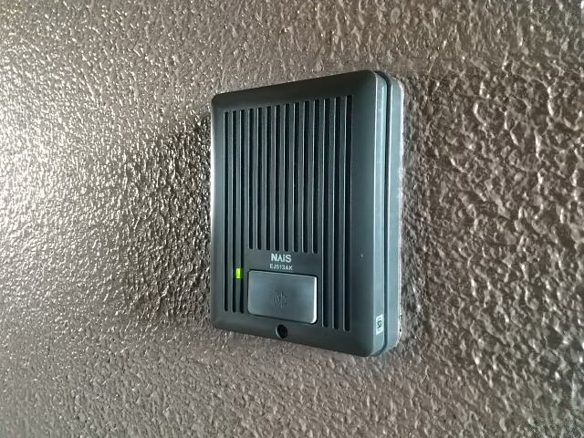 物件内観写真24　(同仕様)