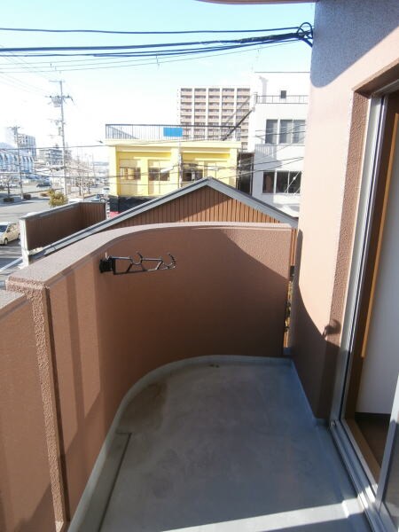 物件内観写真25　(同仕様)