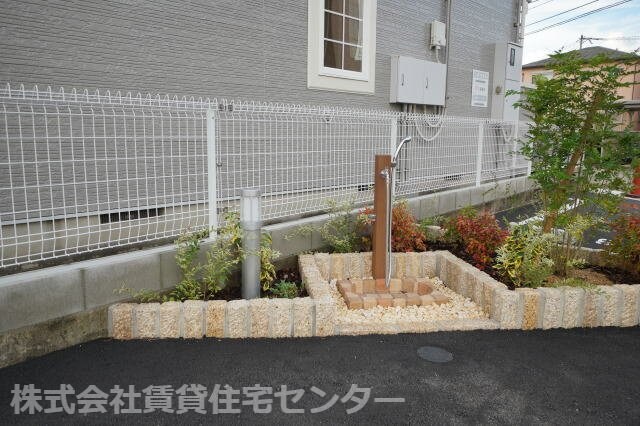 物件内観写真27　