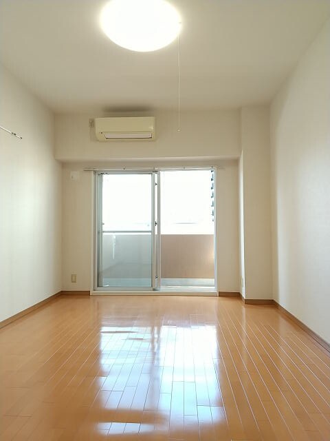 物件内観写真7　(同仕様)