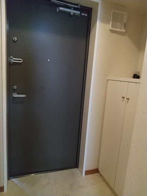 物件内観写真18　(同仕様)