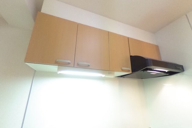 物件内観写真23　(同仕様)