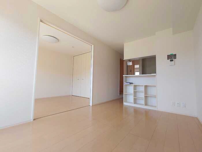 物件内観写真25　