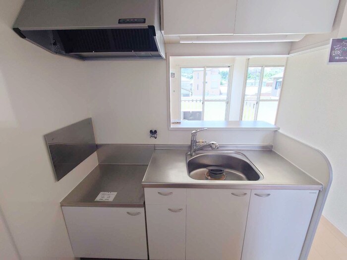 物件内観写真26　