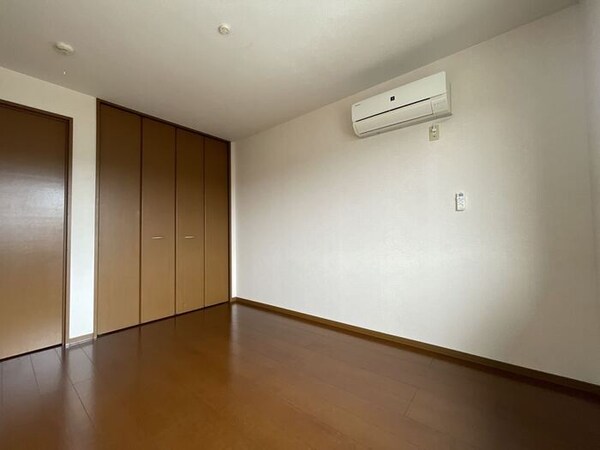 居室（その他）