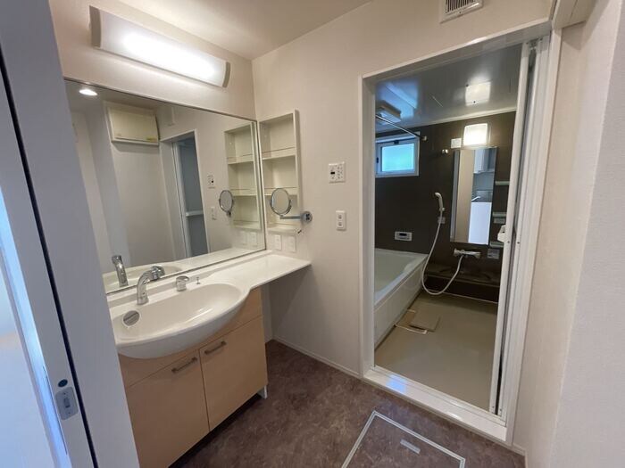 物件内観写真10　