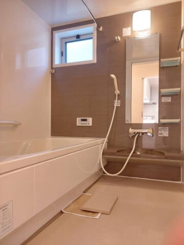 物件内観写真25　