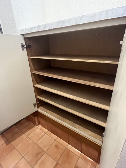 物件内観写真18　(同仕様)