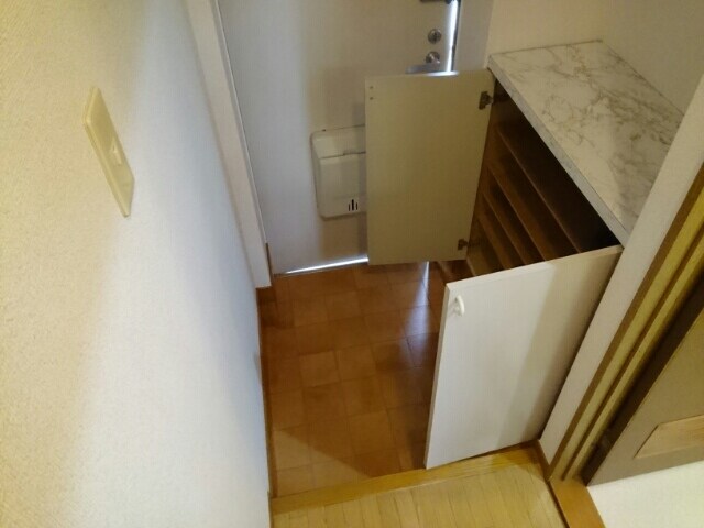 物件内観写真19　