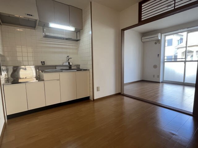 物件内観写真22　(同仕様)