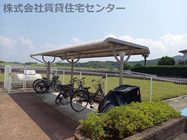 物件内観写真28　