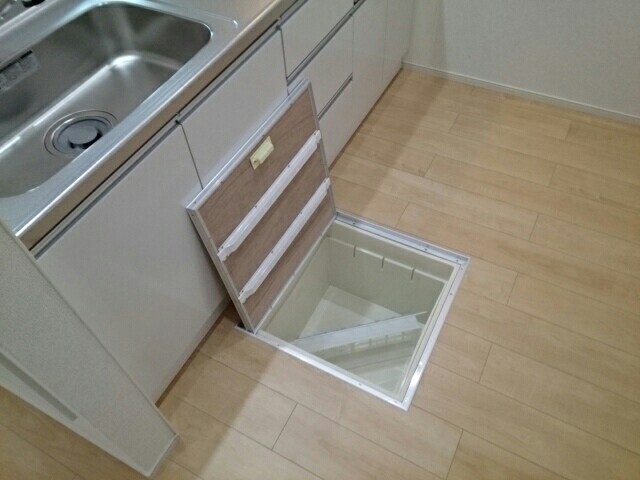 物件内観写真23　