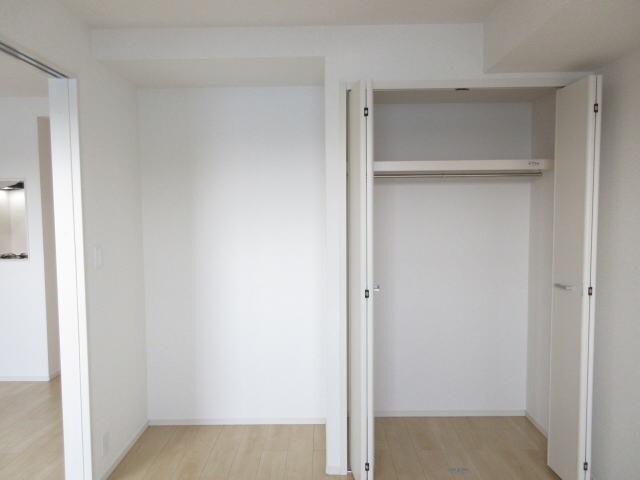 物件内観写真16　(同仕様)