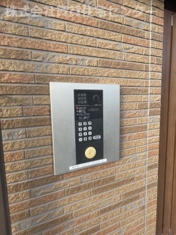 物件内観写真27　