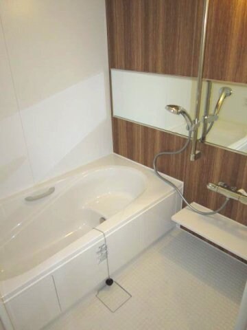 物件内観写真25　(同仕様)