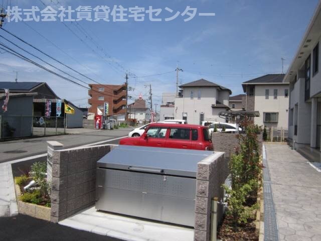 物件内観写真27　