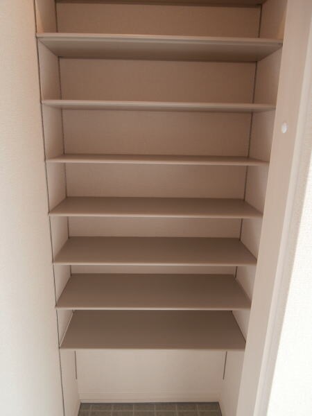 物件内観写真19　