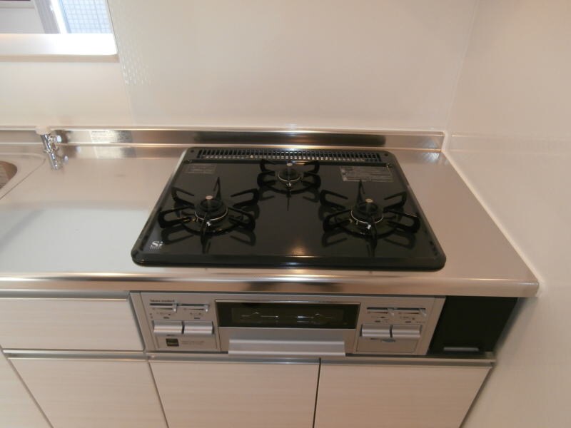 物件内観写真24　