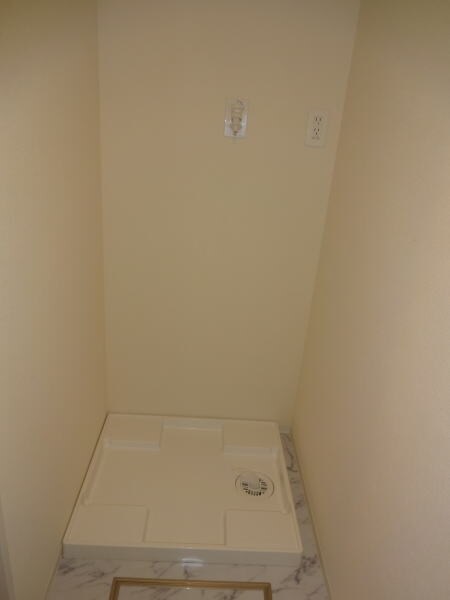 物件内観写真11　(同仕様)