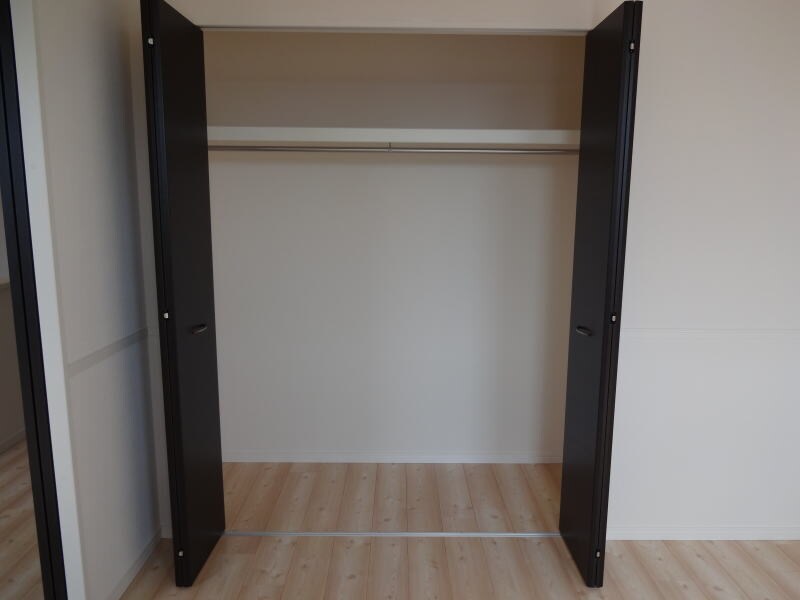 物件内観写真14　(同仕様)