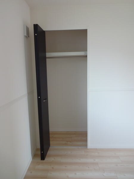 物件内観写真16　(同仕様)