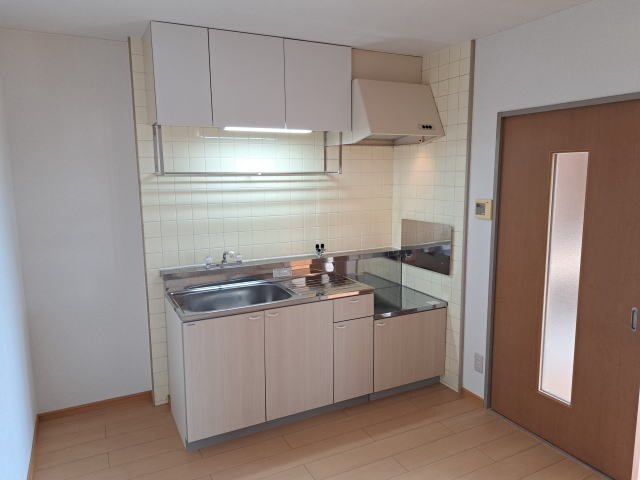 物件内観写真24　