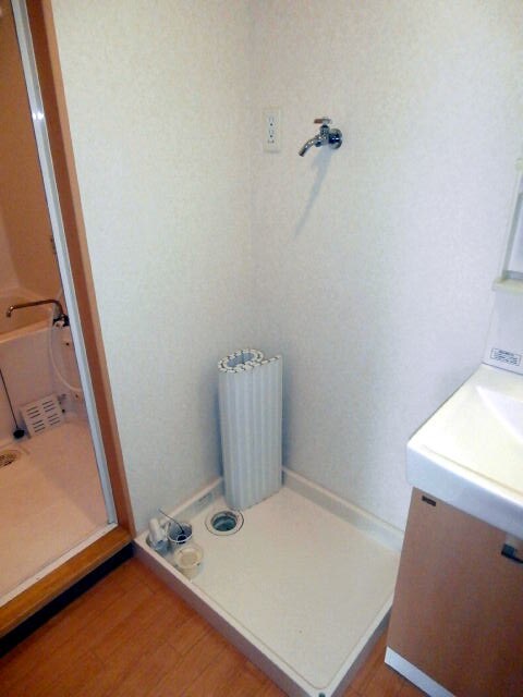 物件内観写真10　(同仕様)