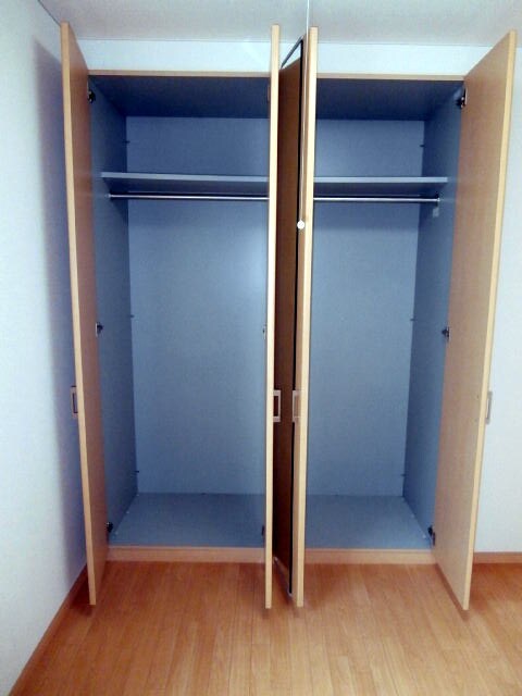 物件内観写真13　(同仕様)