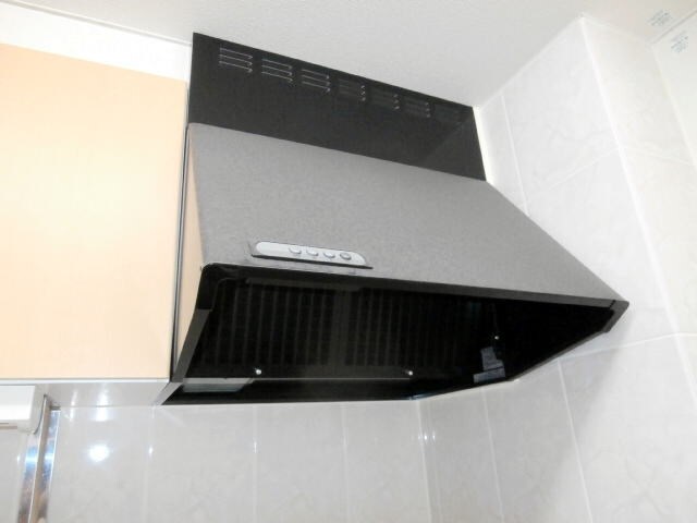 物件内観写真18　(同仕様)