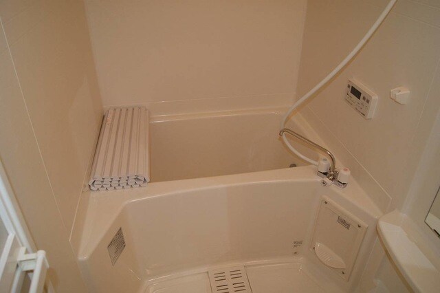 物件内観写真20　(同仕様)