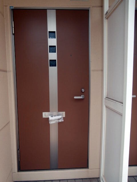 物件内観写真25　(同仕様)