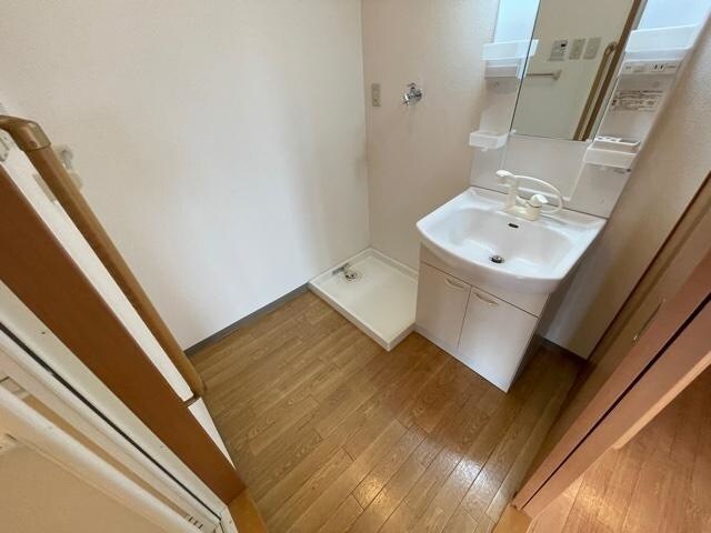 物件内観写真26　