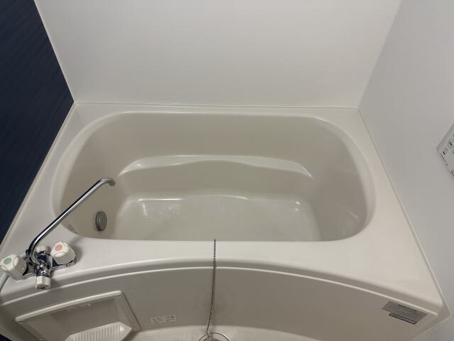 物件内観写真24　(同仕様)