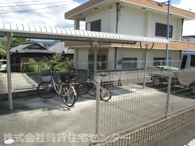 物件内観写真26　