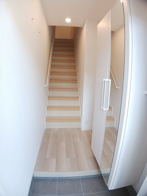 物件内観写真23　